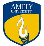 Amity School