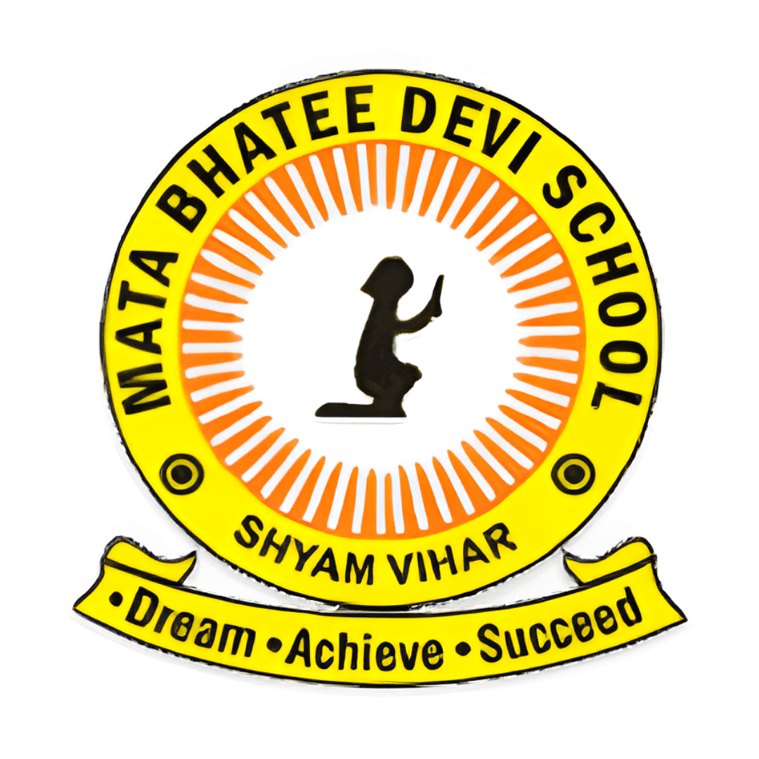 Mata Bhatee Devi School