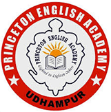 Princeton English Academy