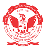 Rajiv Gandhi Univ. (RGPV)