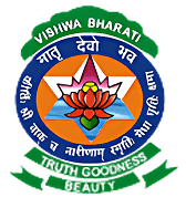 Vishwa Bharti