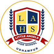 Little Angels High School