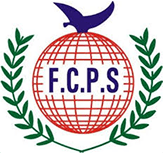 Fair Child Public School