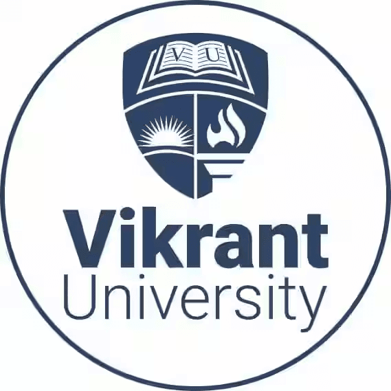 Vikrant Group
