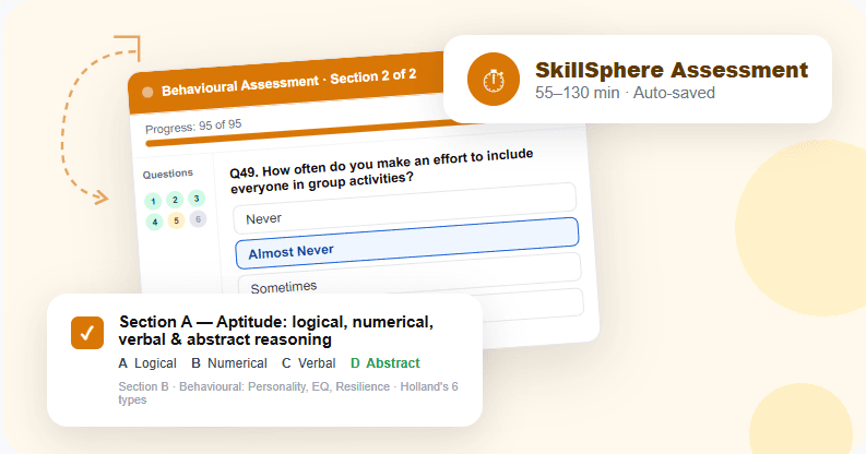 Assessment