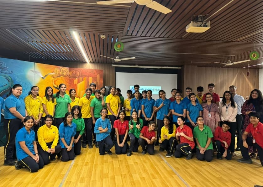 Workshop and learning session