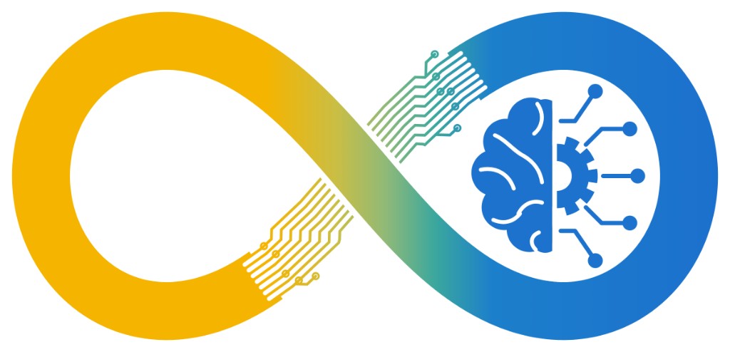 Simplifying Skills logo