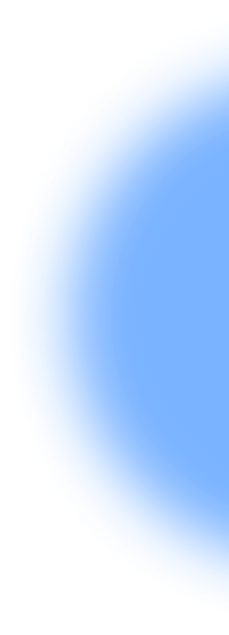side