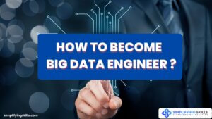 How To Become Big Data Engineer Big Data Engineer after 12 Big Data Engineer certification Big Data Engineer job Big Data Engineer salary