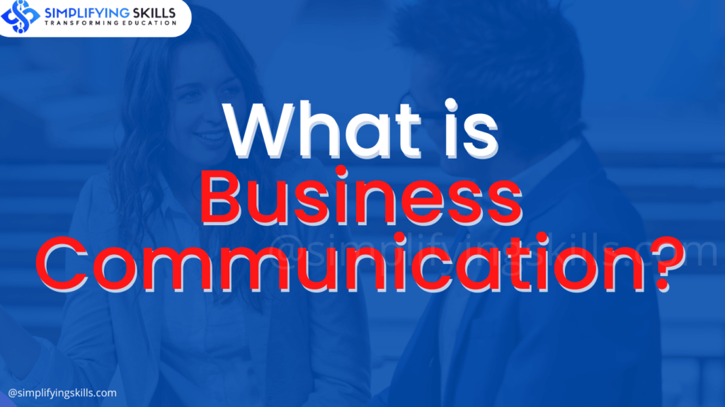 What is Business Communication Business Communication Definition Business Communication Concepts Business Communication Objective Business Communication Types Business Communication Function Business Communication Characteristics Business Communication Importance Business Communication Features Business Communication Elements Business Communication Challenges and Solutions
