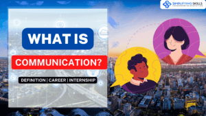 Communication Best Definition & How to Effectively Use It to Achieve Better Career Opportunities